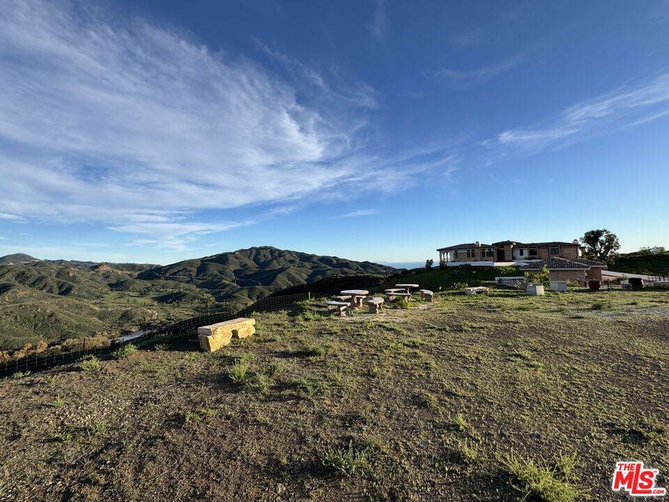 https://bt-photos.global.ssl.fastly.net/socal/orig_boomver_2_409245299-2.jpg