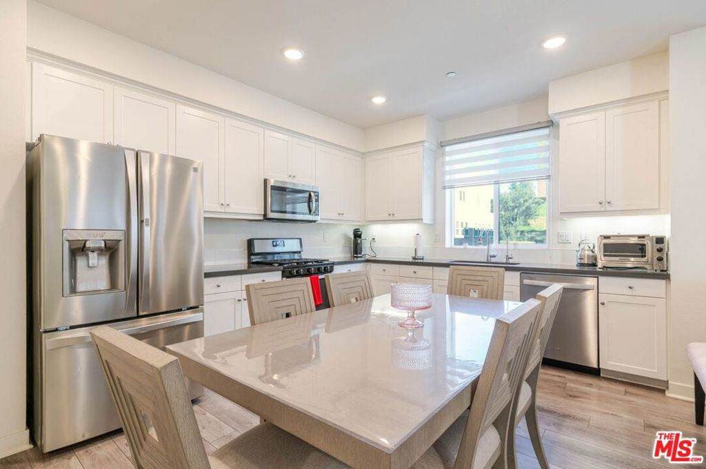 12807 Watt Lane - Photo 1