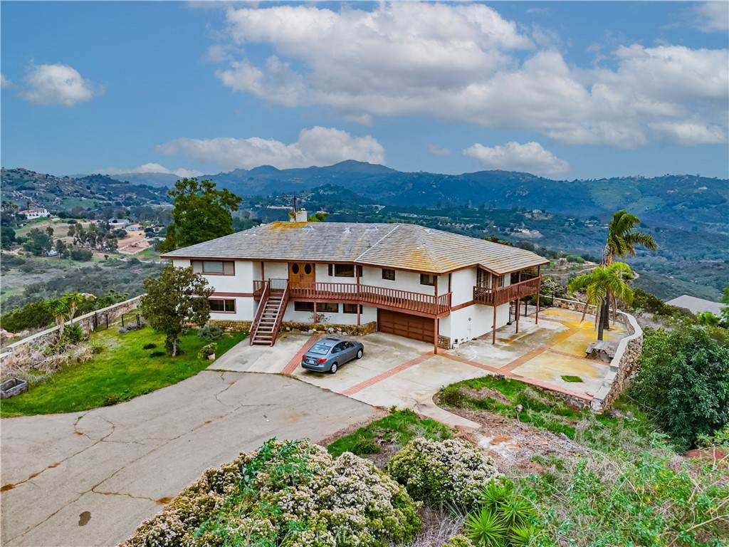 11905 Sierra Rojo - Photo 1