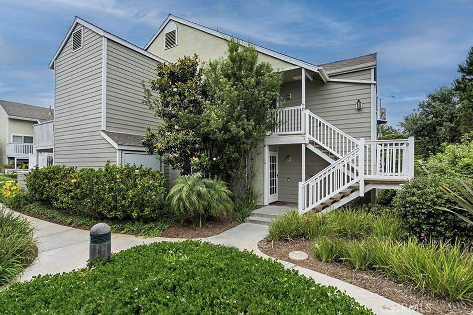 34012 Selva - Photo 1