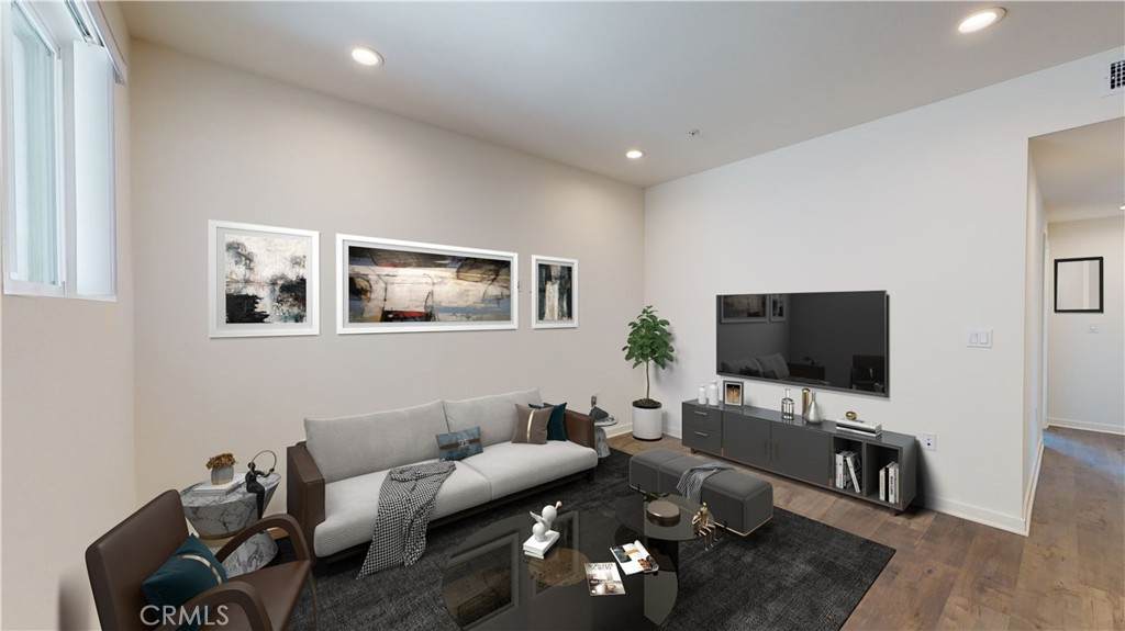 1836 Sichel St. - Photo 1