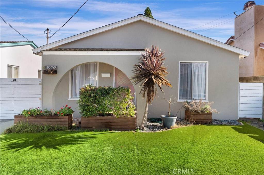 1902 Condon Avenue - Photo 1