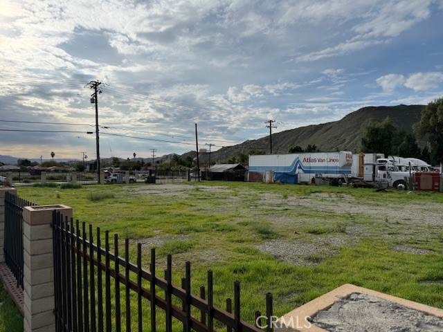 0 Rubidoux Boulevard - Photo 1