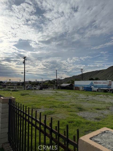 https://bt-photos.global.ssl.fastly.net/socal/orig_boomver_2_409496242-2.jpg