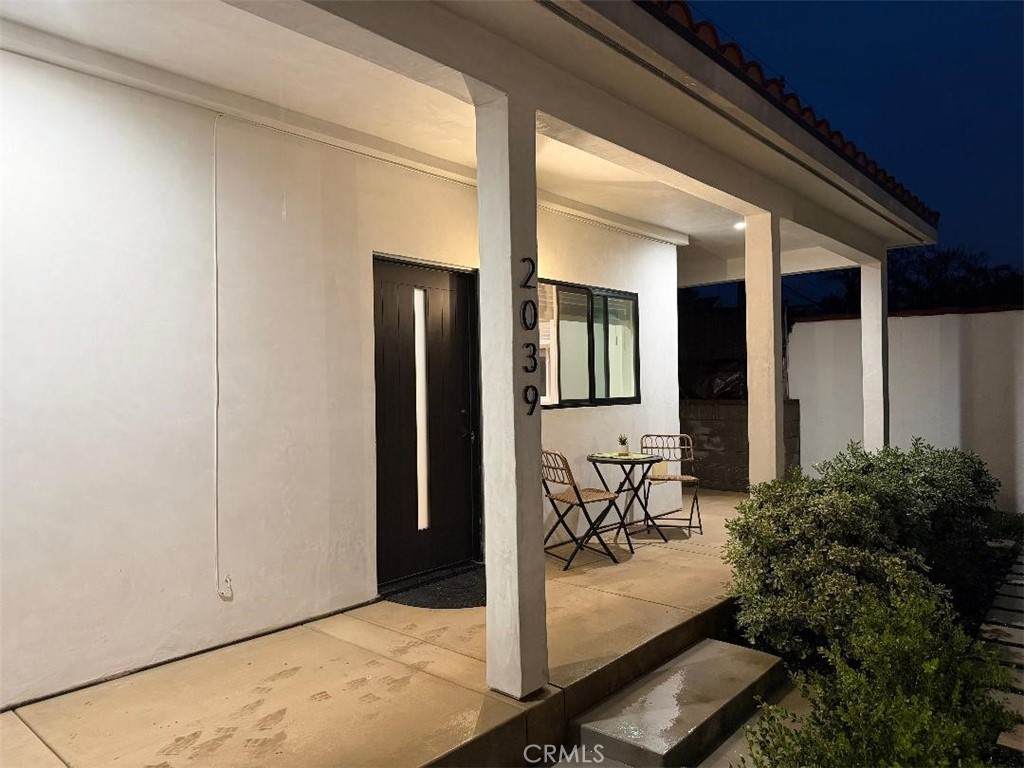 2039 Casa Grande - Photo 1