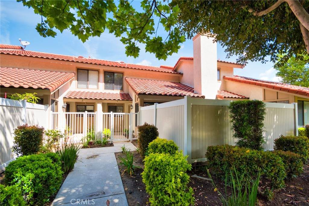 22804 Chardonnay Drive - Photo 1