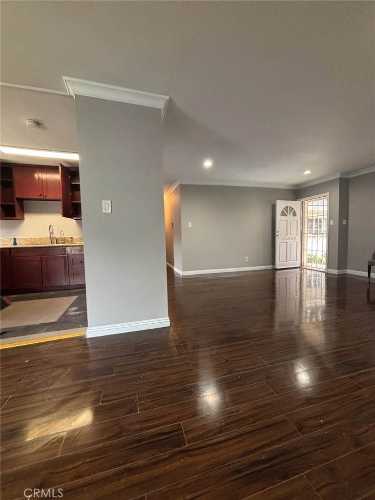 18434 3/4 Farjardo St - Photo 1