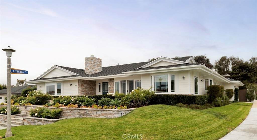 1120 Dolphin - Photo 1