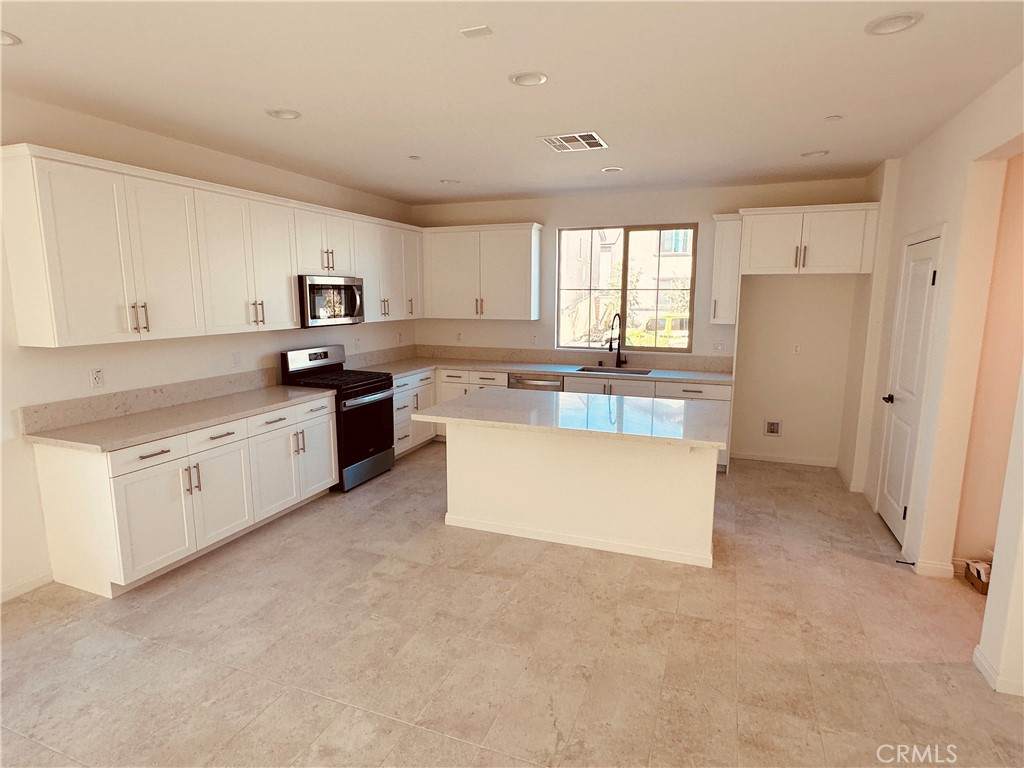 4233 S Malagon Privado - Photo 1