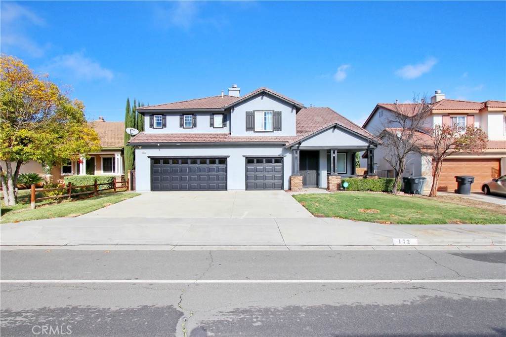 172 Goldenrod - Photo 1