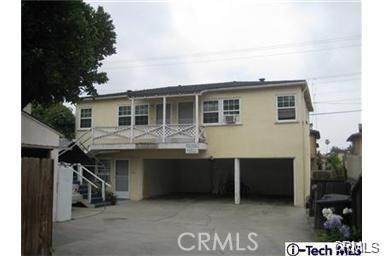 500 Electric Avenue - Photo 1