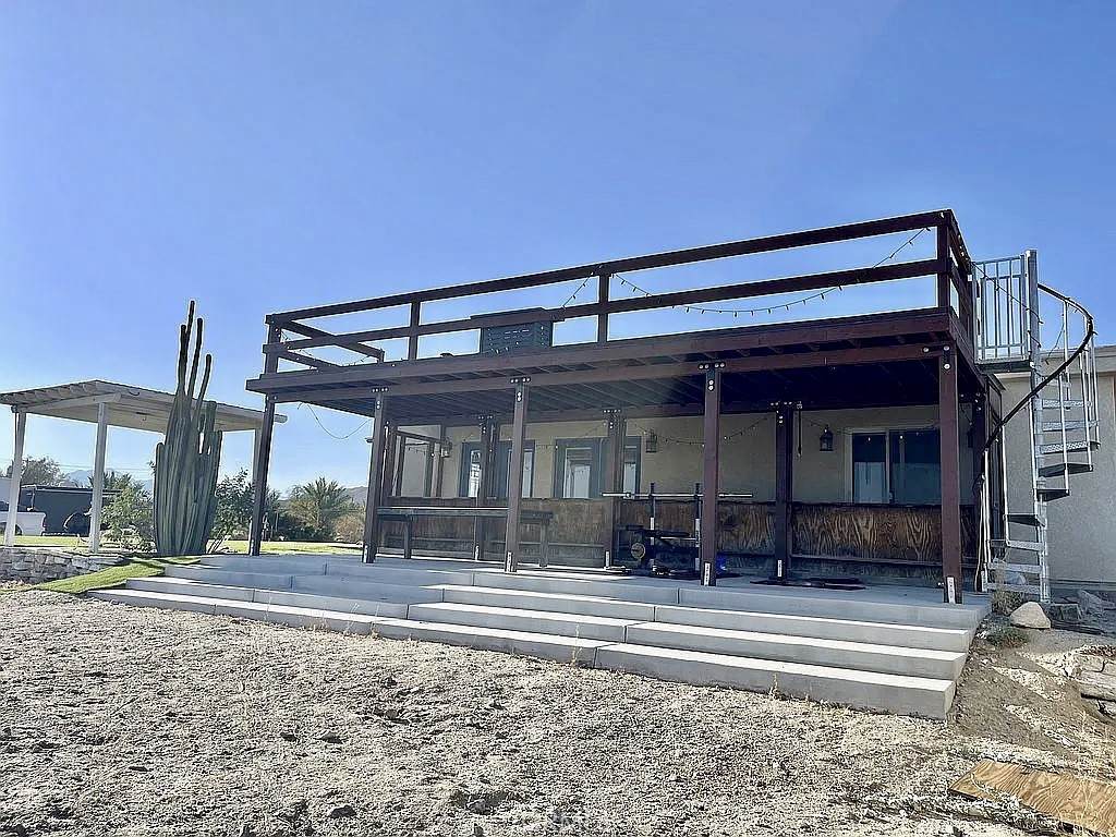 73315 Helms Road - Photo 1