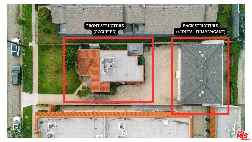 811 Nutwood Street - Photo 1