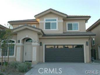 467 Yorbita - Photo 1