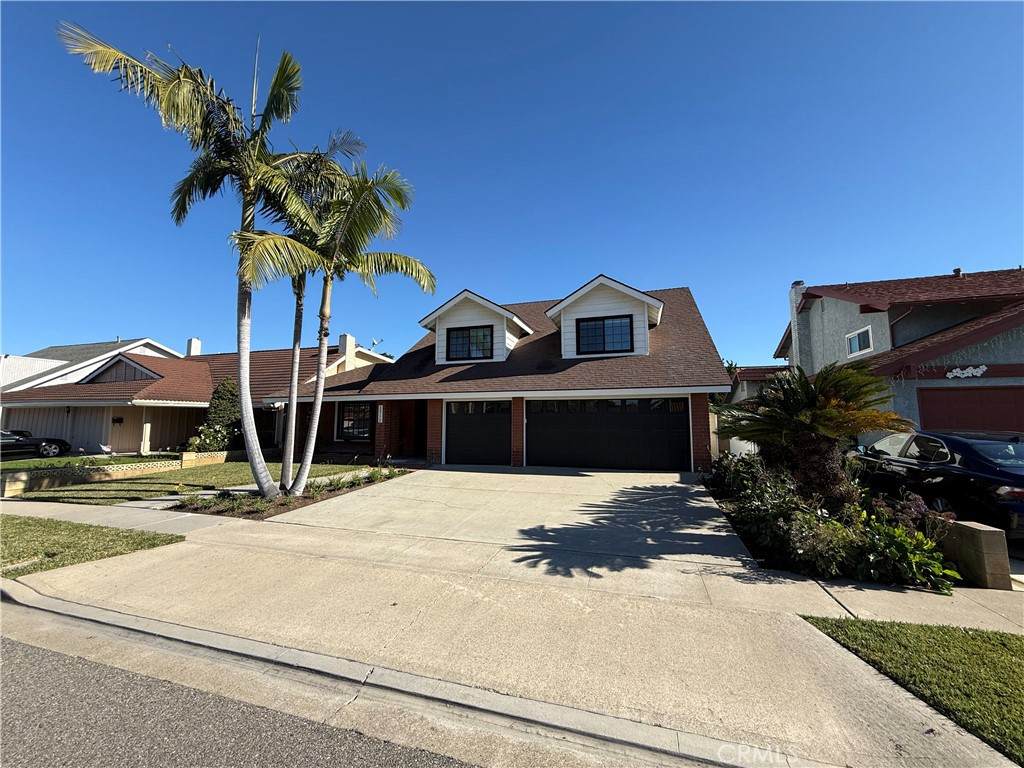 15772 Grey Oaks Street - Photo 1