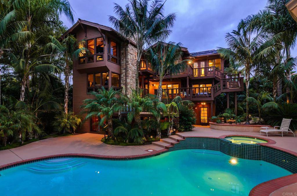 714 Passiflora Avenue - Photo 1