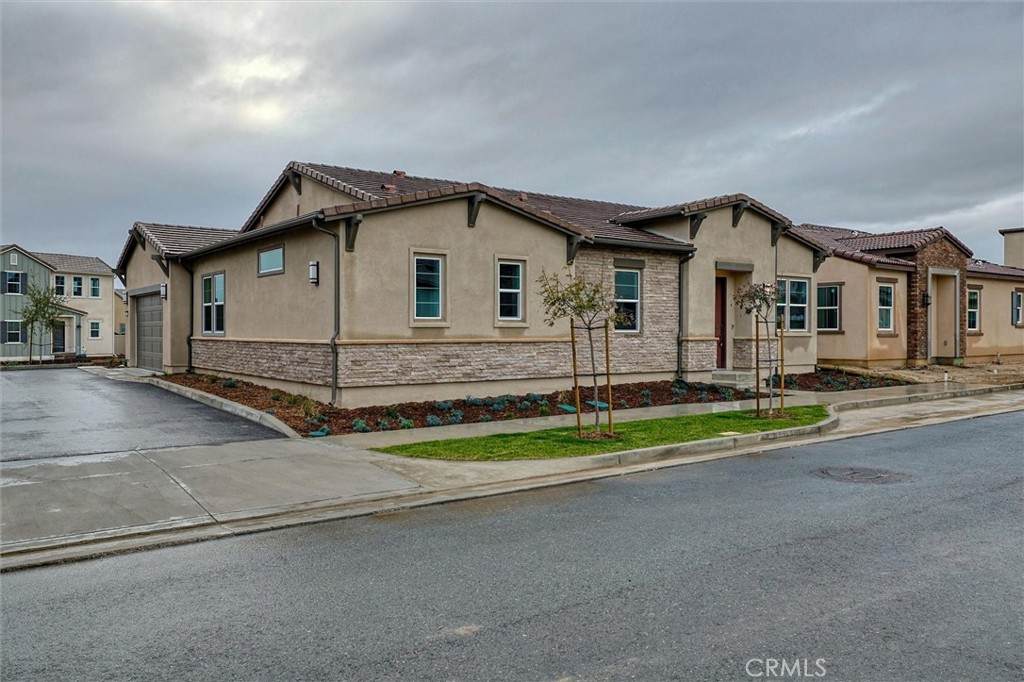 24510 Via La Sombrilla - Photo 1