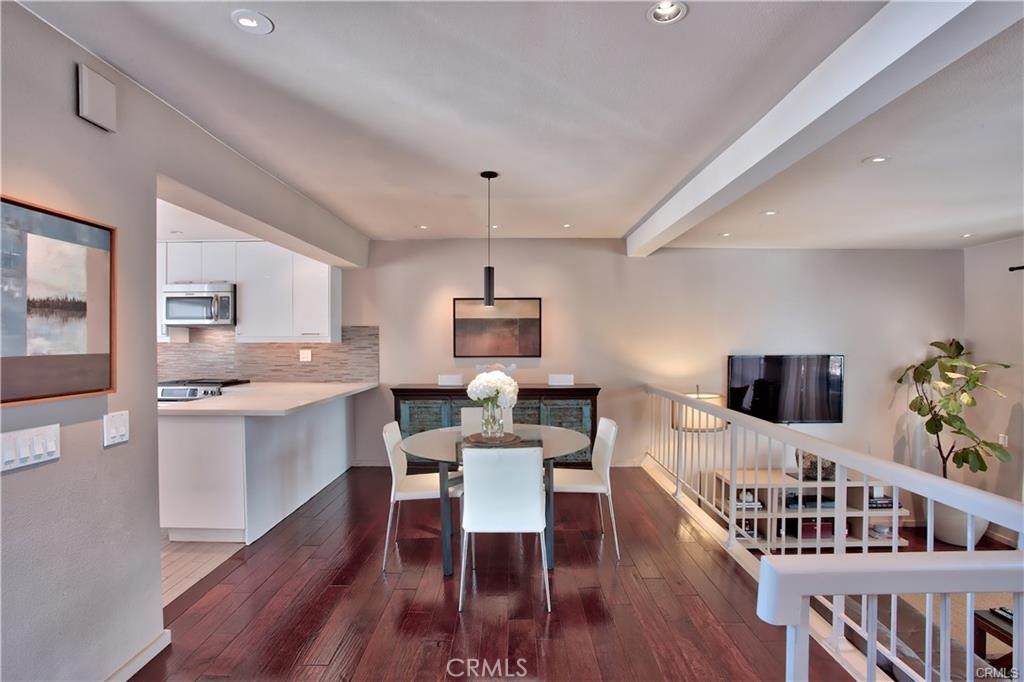 5 Mojo Court - Photo 1