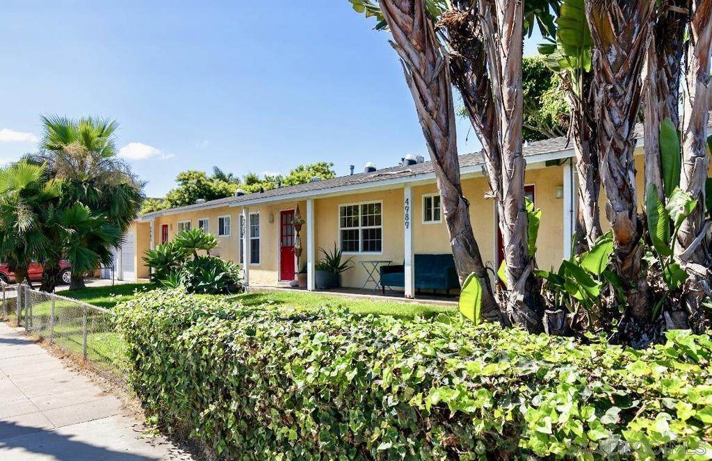 4985 89 Narragansett Ave - Photo 1