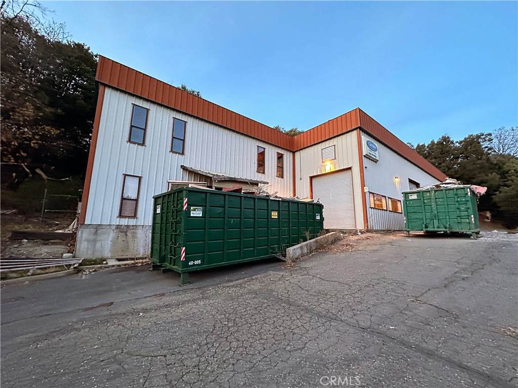 25181 State Highway 88 - Photo 1