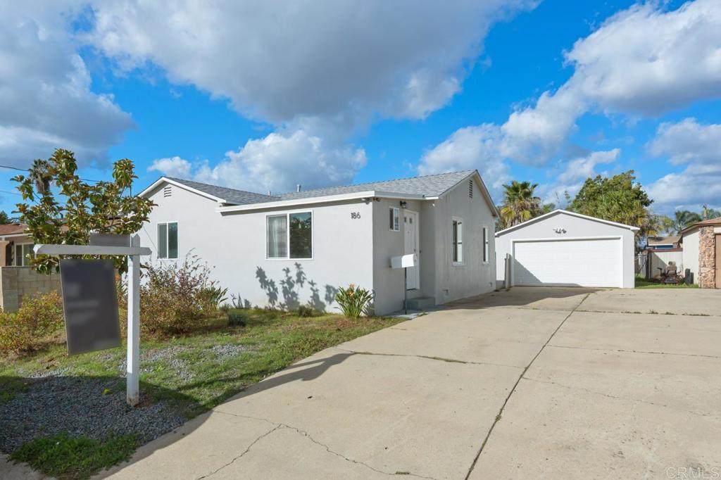 186 Minnesota Avenue - Photo 1