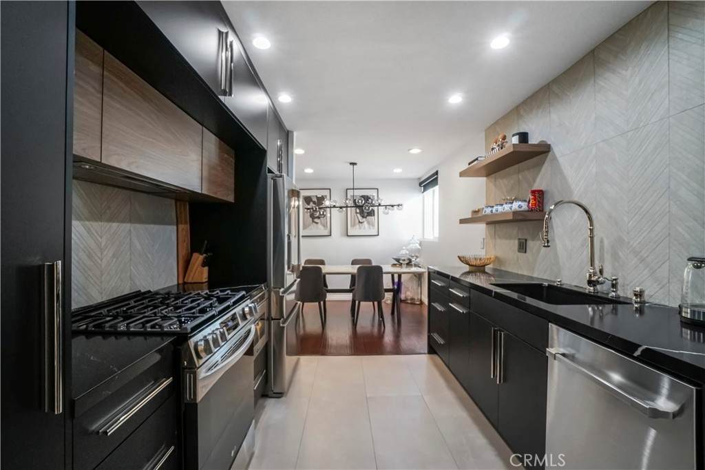 22041 Costanso Street - Photo 1