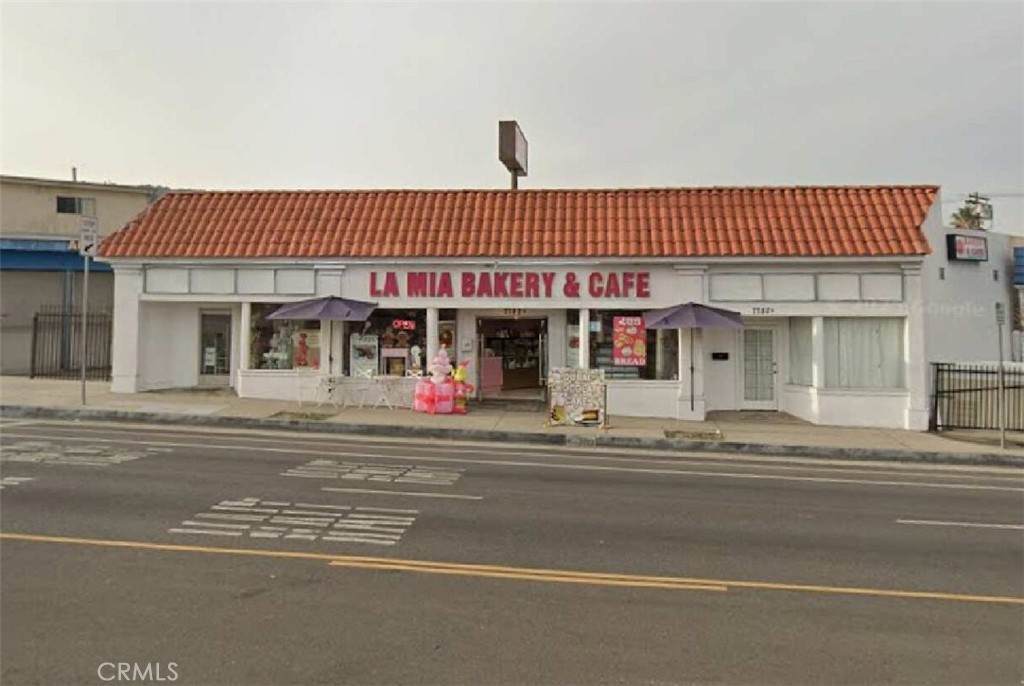 7780 Foothill Boulevard - Photo 1