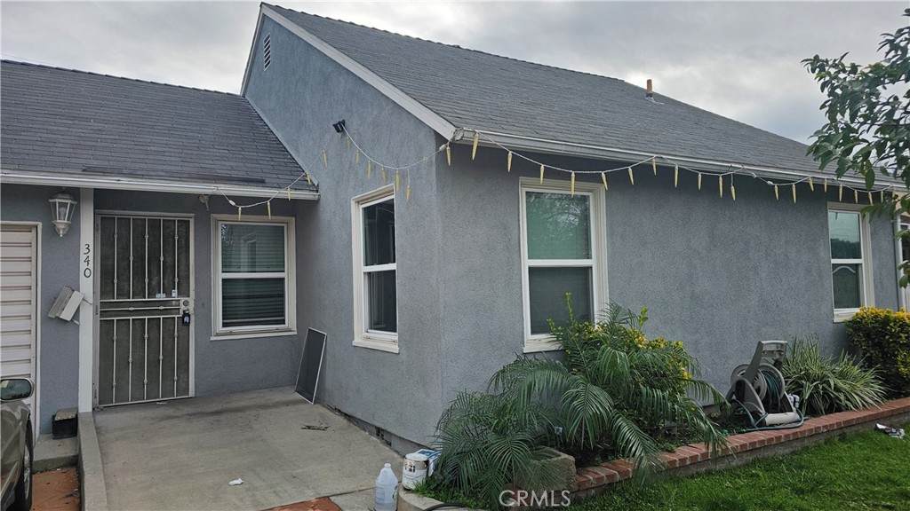 340 Sunset - Photo 1