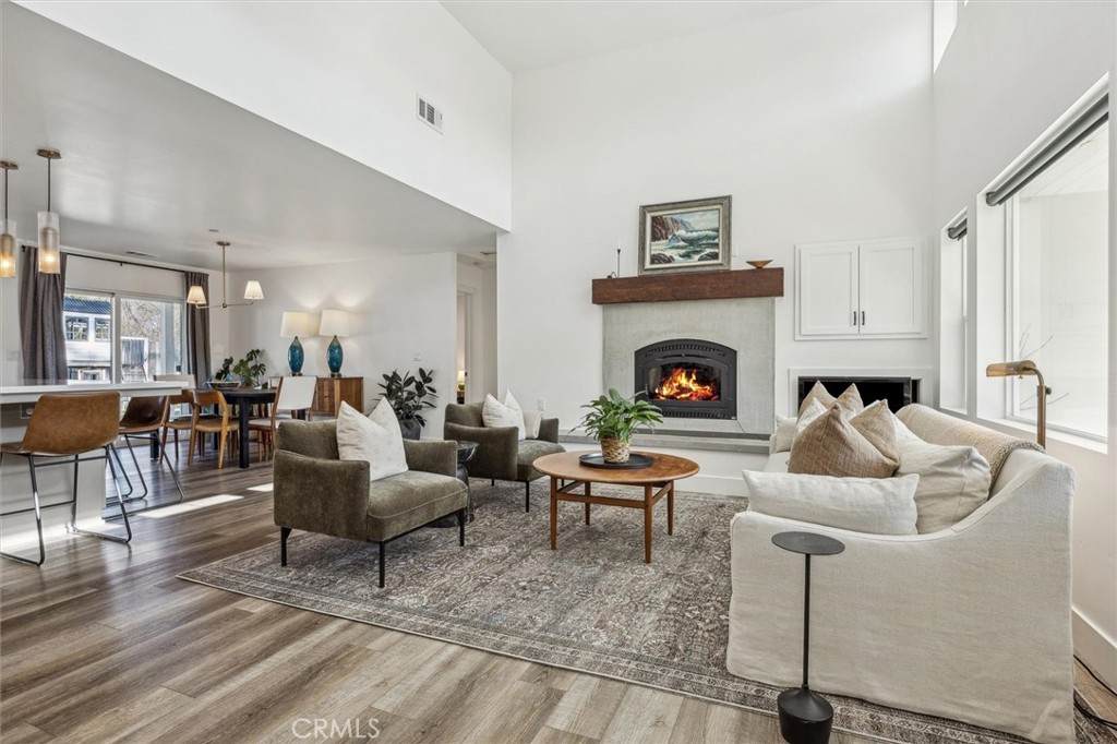 9565 Pinal Avenue - Photo 1