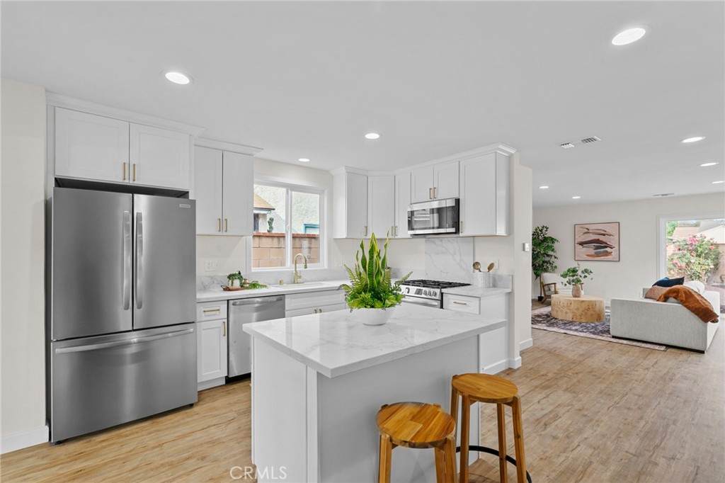 18725 Covello - Photo 1