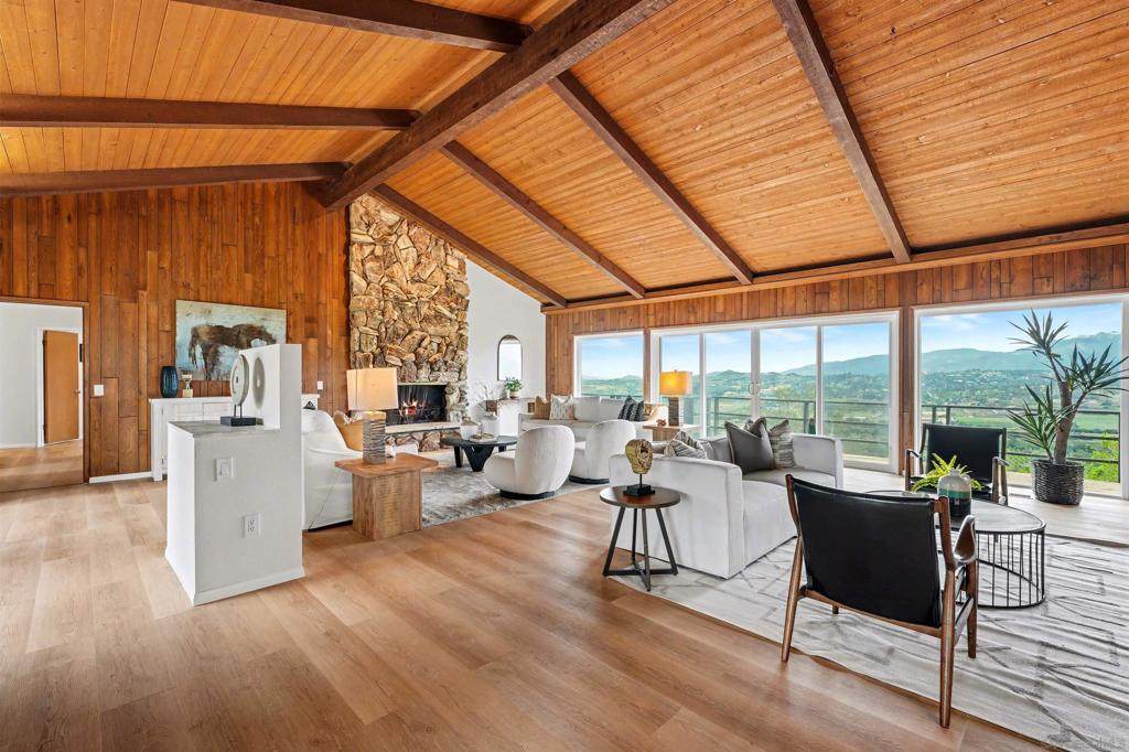 27608 Cobb Ln - Photo 1