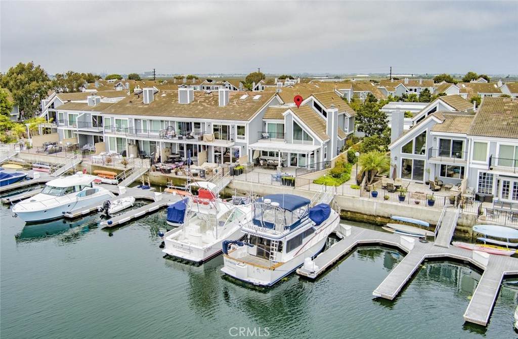 16143 Saint Croix - Photo 1