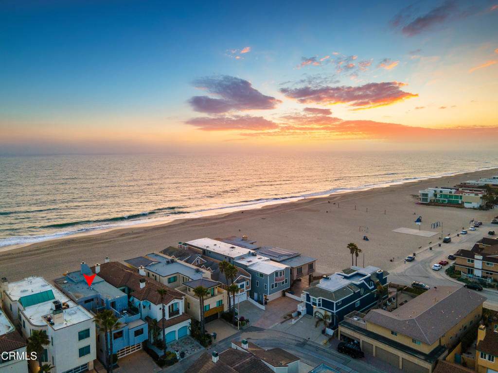 https://bt-photos.global.ssl.fastly.net/socal/orig_boomver_2_410000728-2.jpg