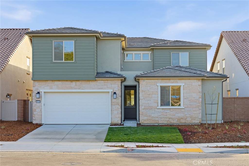 16048 Richvale Drive - Photo 1