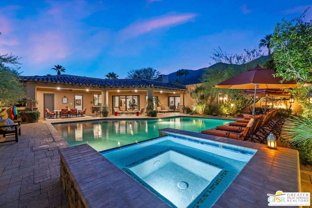 248 Palo Verde Avenue - Photo 1