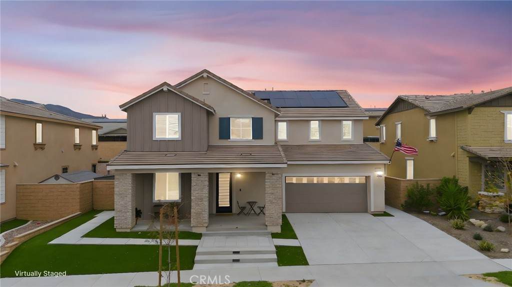 16770 Tea Tree Lane - Photo 1