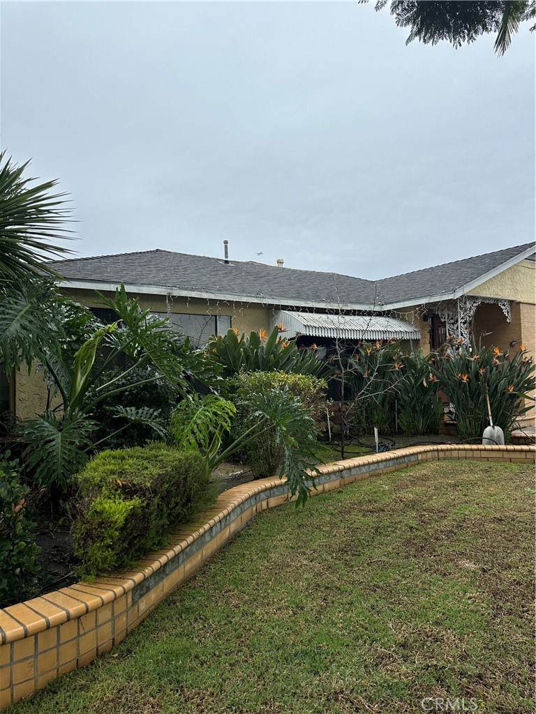 12929 Central - Photo 1
