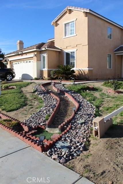 11748 Galewood Street - Photo 1