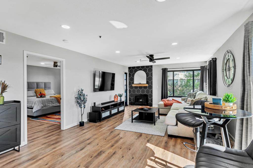 11233 Tierrasanta Blvd. - Photo 1