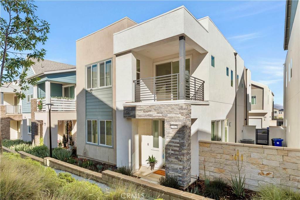 27124 Purple Sage Court - Photo 1