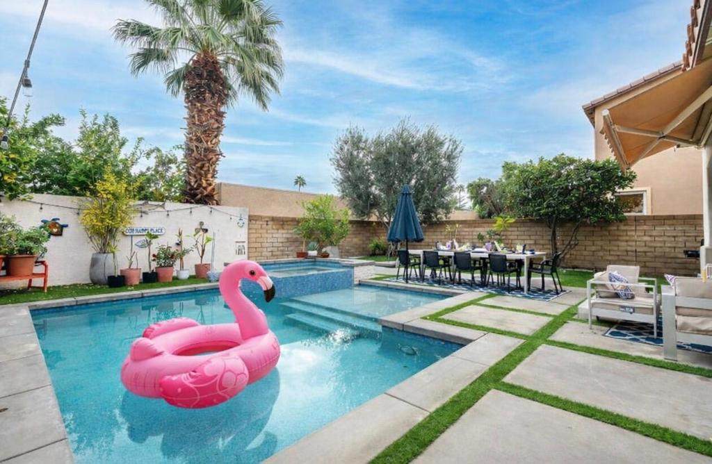 282 Paseo Vista Circle - Photo 1