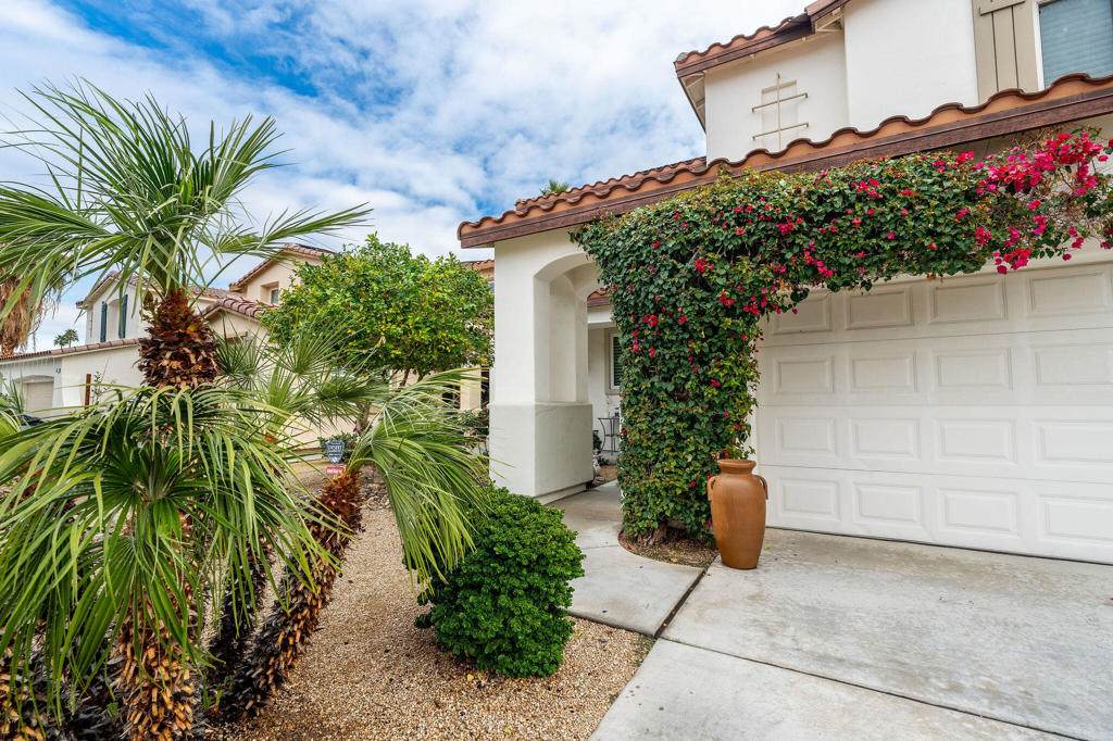 https://bt-photos.global.ssl.fastly.net/socal/orig_boomver_2_410270861-2.jpg