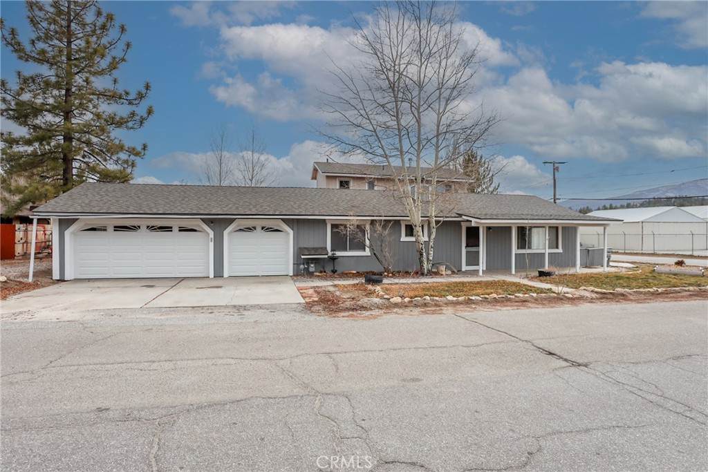 171 Meadow - Photo 1