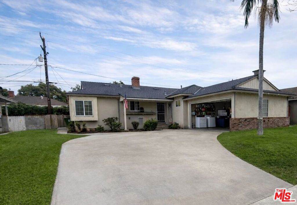 10424 Scott Avenue - Photo 1