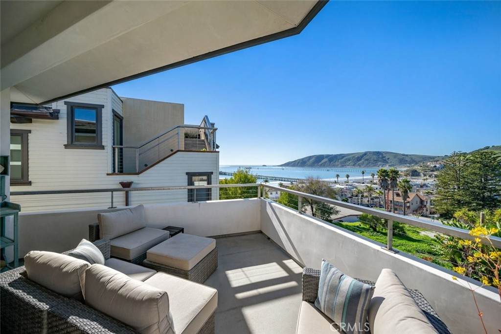 155 San Antonia - Photo 1