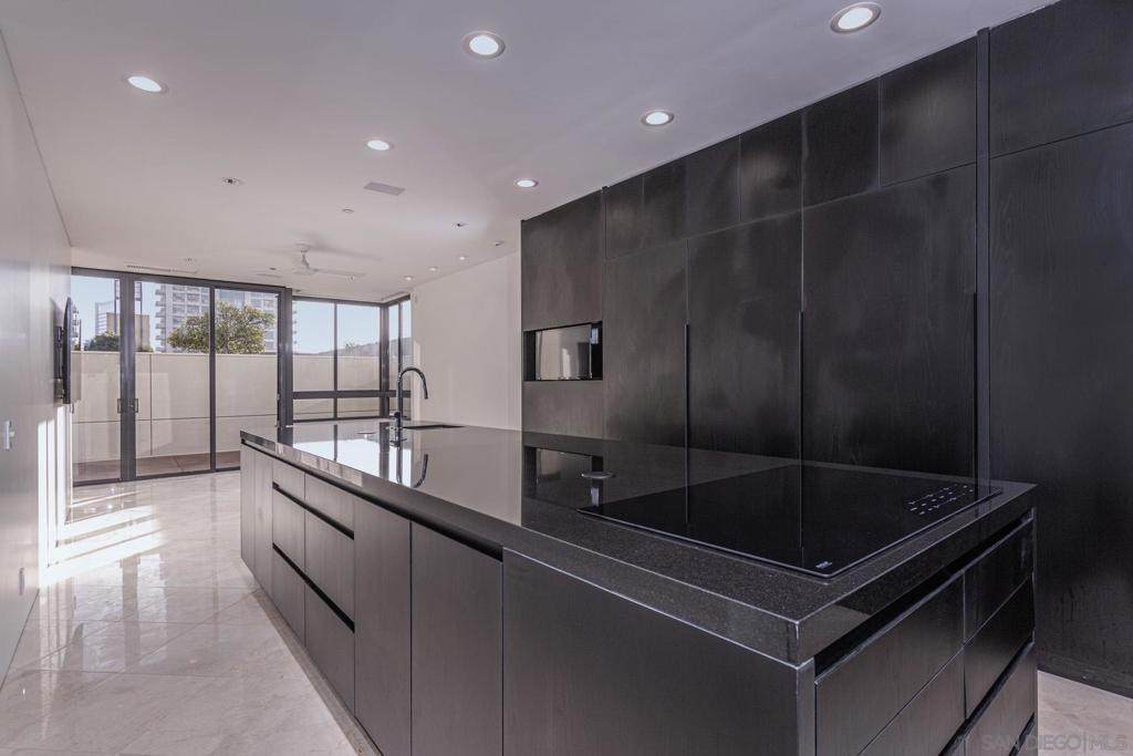 700 Front Street - Photo 1