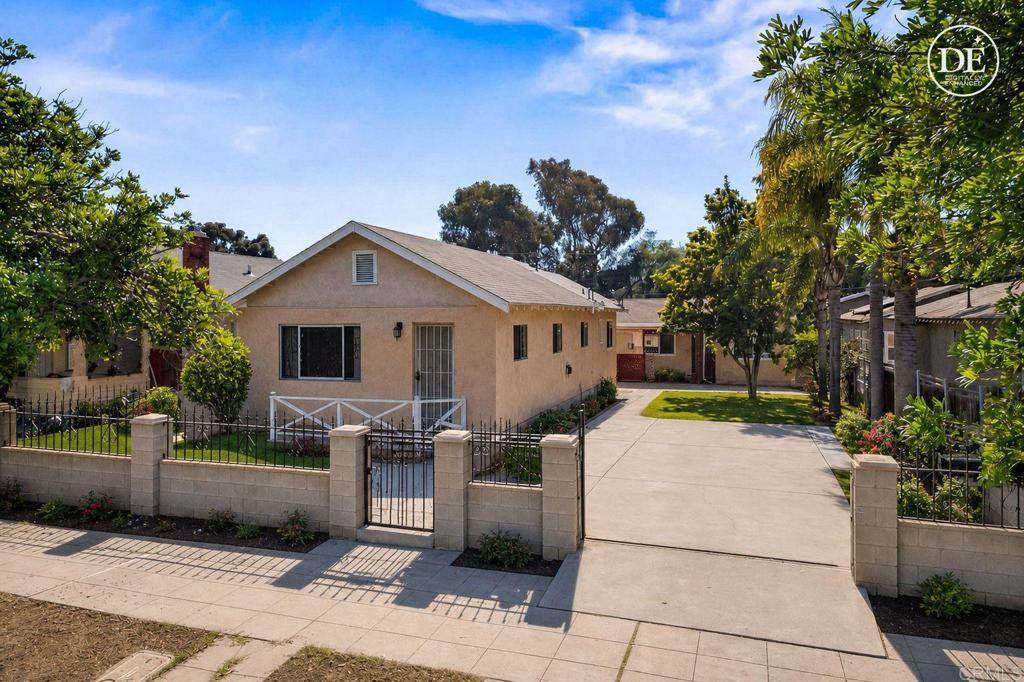 15 Birch Street - Photo 1