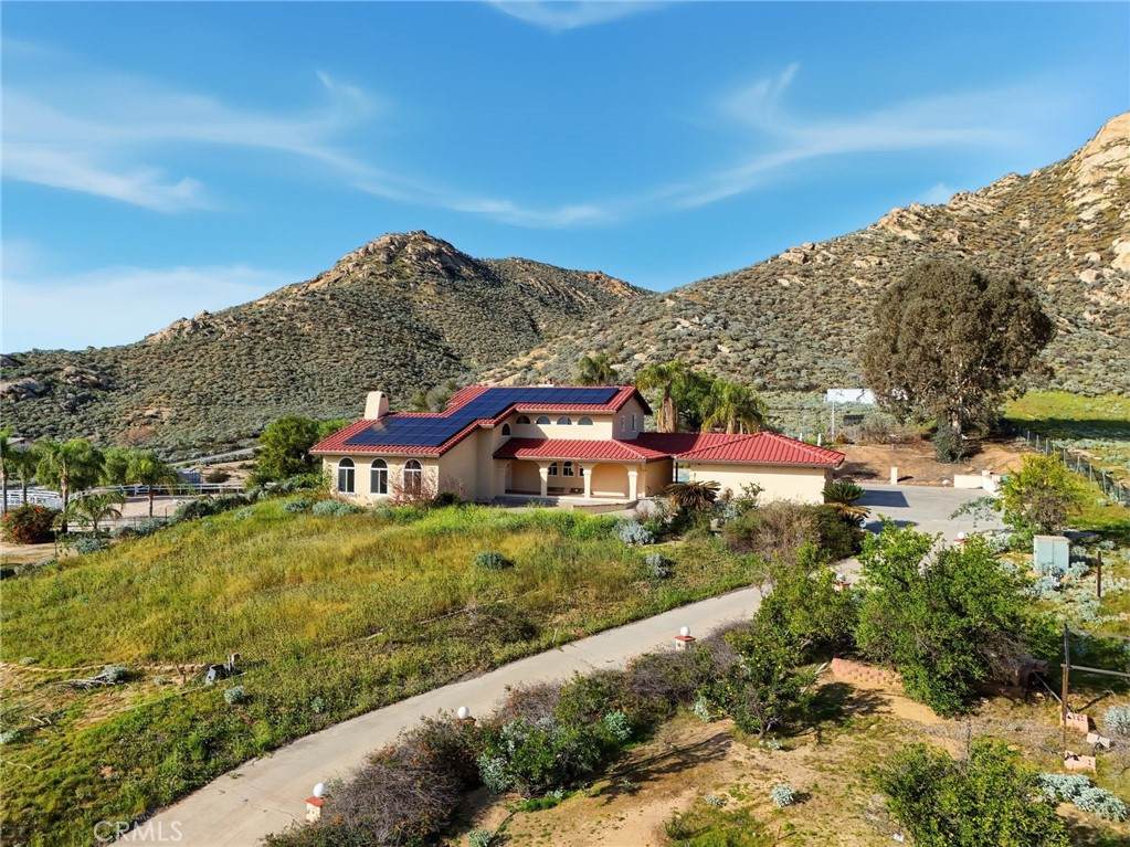 2005 Mt Vernon - Photo 1