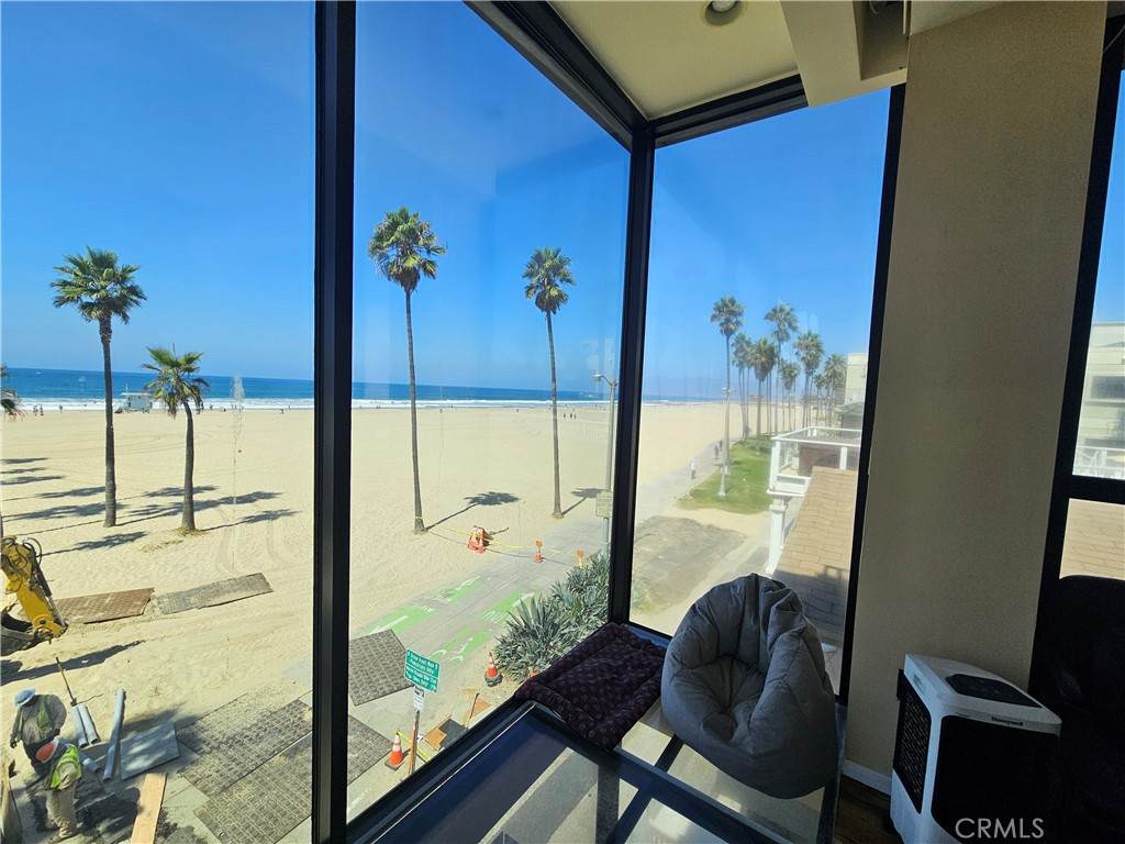 3009 Ocean Front Walk - Photo 1