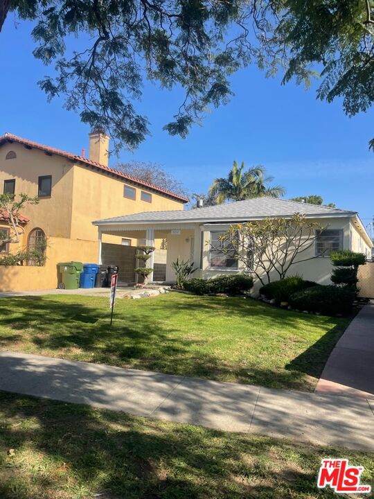 https://bt-photos.global.ssl.fastly.net/socal/orig_boomver_2_410414107-2.jpg